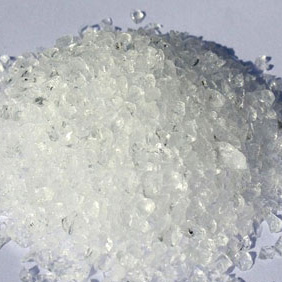 magnesium fluoride