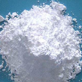 Antimony trioxide