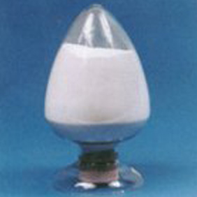 Bromotriazine