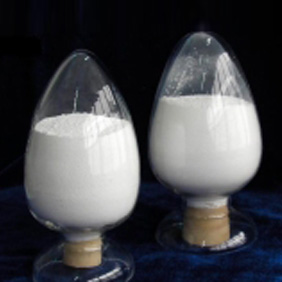 TBC flame retardant