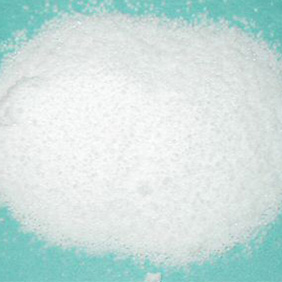 Octabromobisphenol S ether