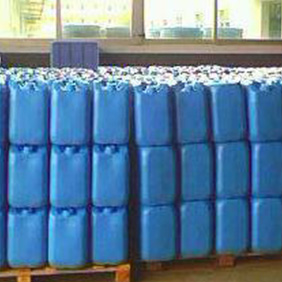 triallyl isocyanurate
