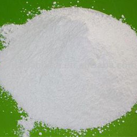 sodium benzoate