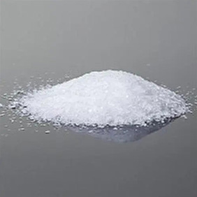 Phosphorus oxybromide