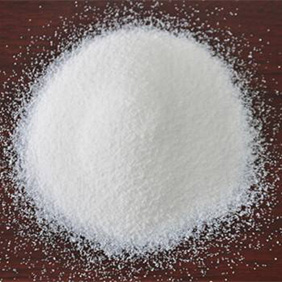 Silica