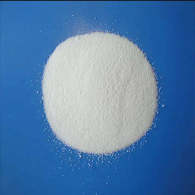 calcium formate