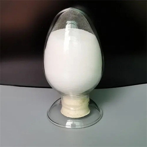 Methyl octabromoether