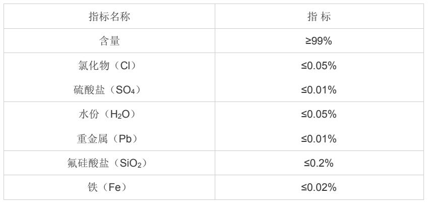 氟钛酸钾.jpg