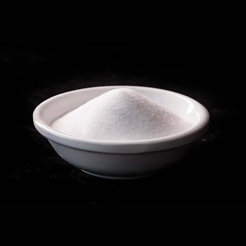 Potassium fluotitanate