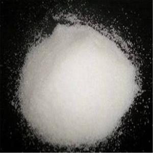 Potassium fluoroaluminate
