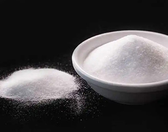 What is Potassium Fluotitanate? What is it for?